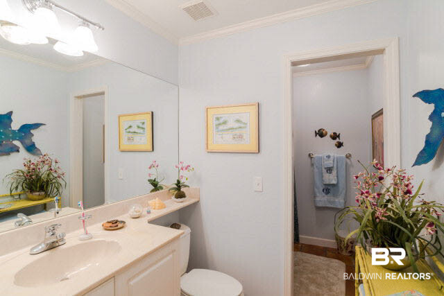 32170 Sandpiper Drive Orange Beach, AL 36561 - Photo 12 of 20