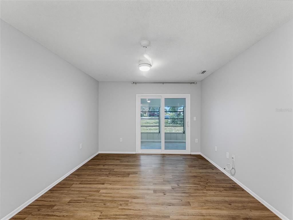 8330 High Point Circle, Unit 6 Port Richey, FL 34668 - Photo 46 of 95 Gallery Image 46