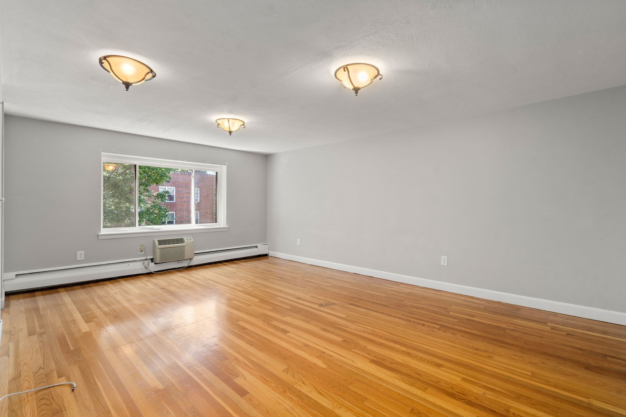 133 Beaconsfield Road, Unit 44 Brookline, MA 02445 - Photo 9 of 26 Gallery Image 9