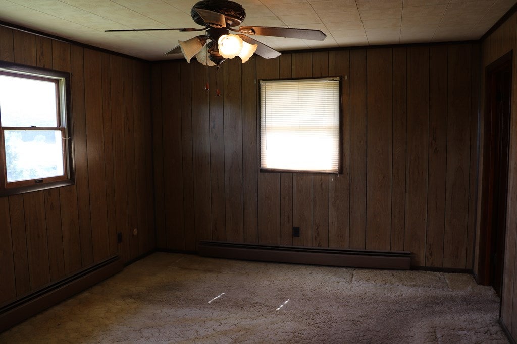 11404 Penn Woods Road Huntingdon, PA 16652 - Photo 19 of 45 Gallery Image 19