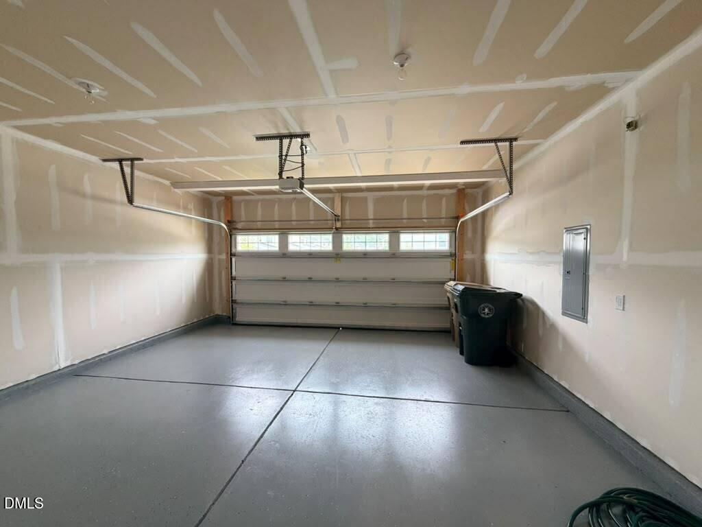 319 Aster Bloom Lane Raleigh, NC 27610 - Photo 31 of 38 WhatsApp Image 2026-08-21 at 11.09.28 AM