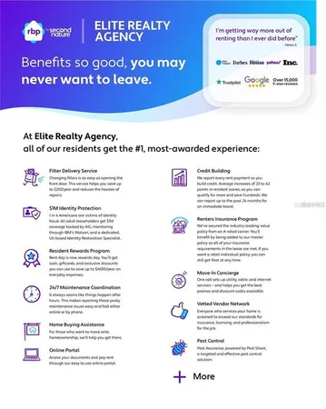 a view of outdoor space