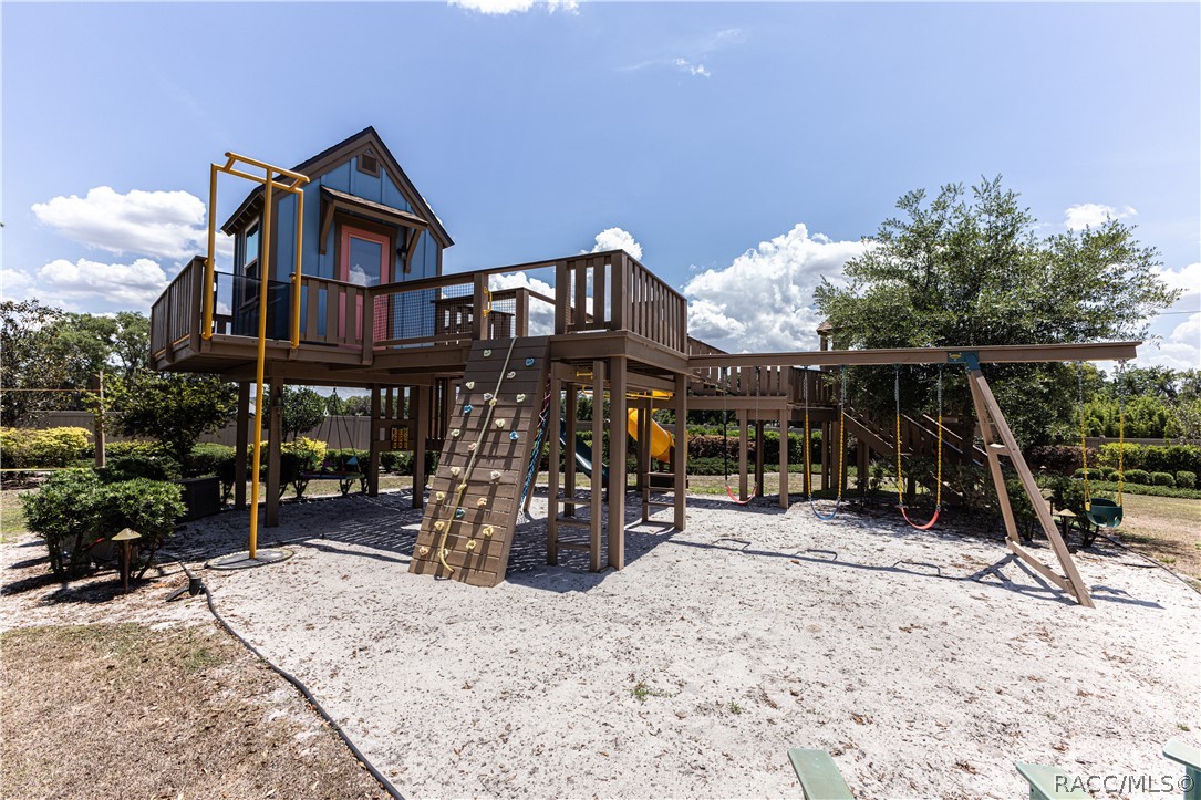 1125 Caballo Road Leesburg, FL 34748 - Photo 89 of 100 Gallery Image 89