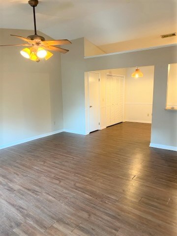6305 Milgen Road, Unit 3 Columbus, GA 31907 - Photo 9 of 39 Gallery Image 9