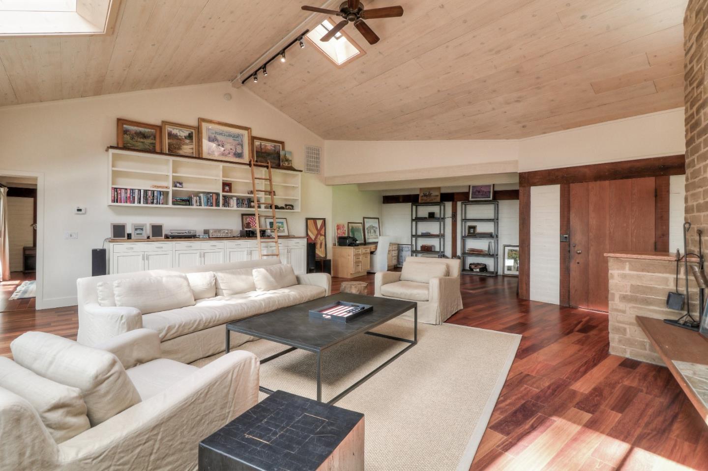 500 El Caminito Road Carmel Valley, CA 93924 - Photo 21 of 105