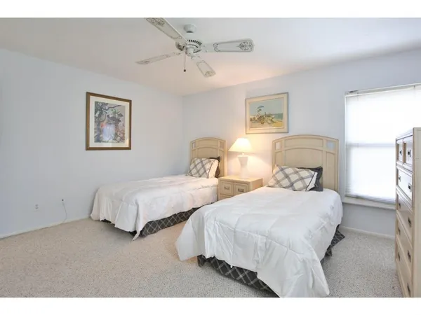 $7,100 | 3440 Gulf Of Mexico Drive, Unit 9, Longboat Key, FL 34228