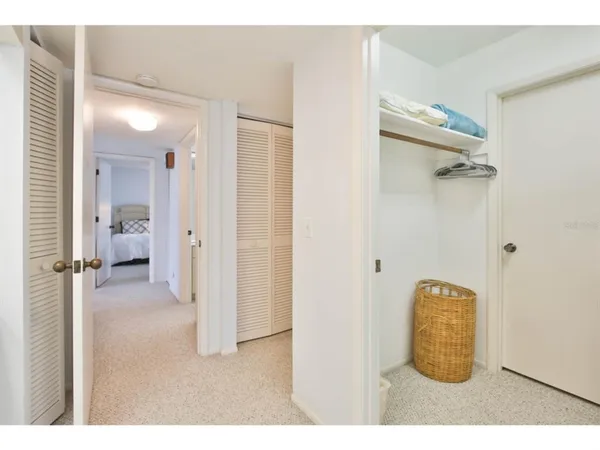 $7,100 | 3440 Gulf Of Mexico Drive, Unit 9, Longboat Key, FL 34228