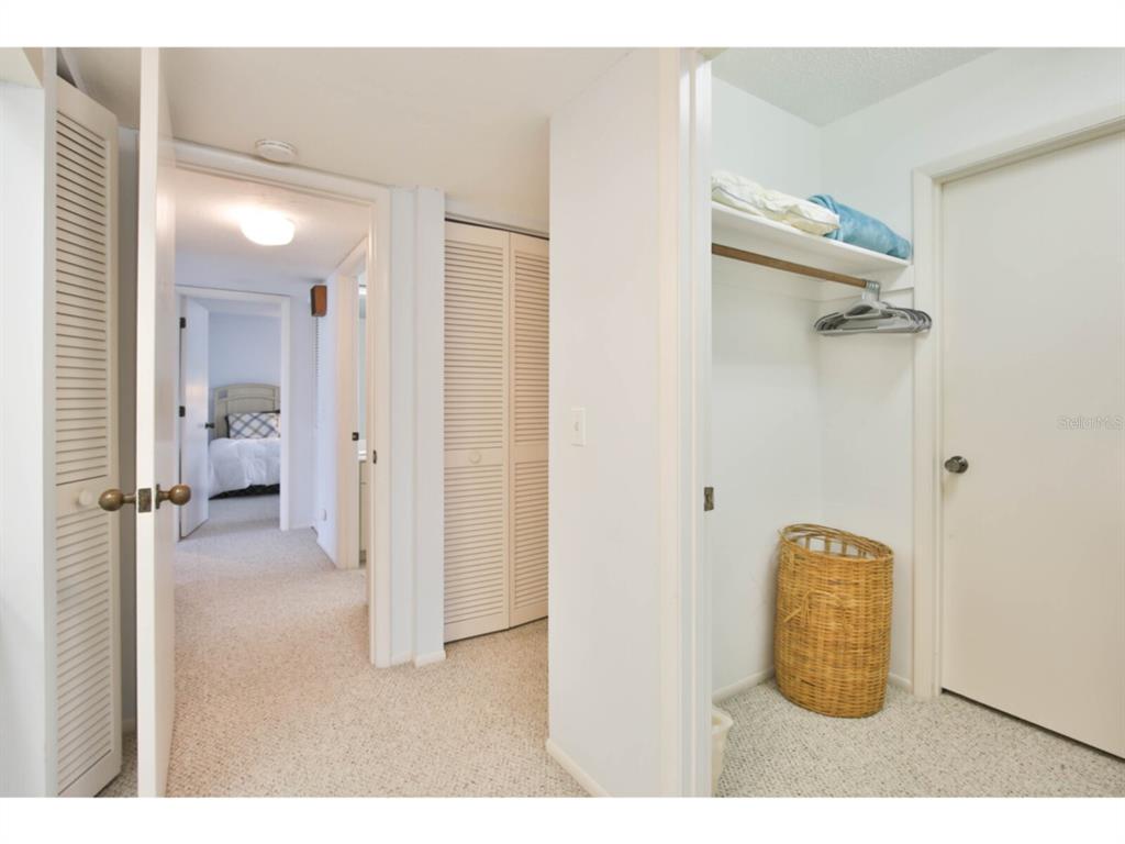 3440 Gulf Of Mexico Drive, Unit 9 Longboat Key, FL 34228 - Photo 26 of 35