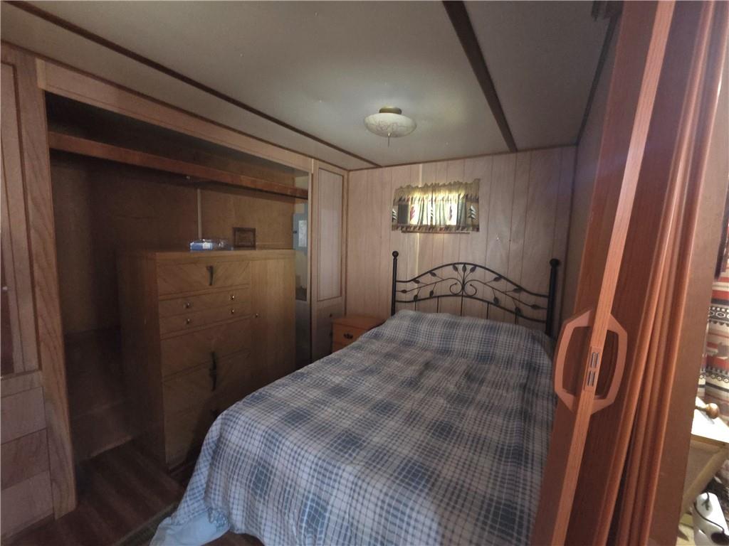 247 248/249 Ottawa Road Jamestown, PA 16134 - Photo 12 of 19