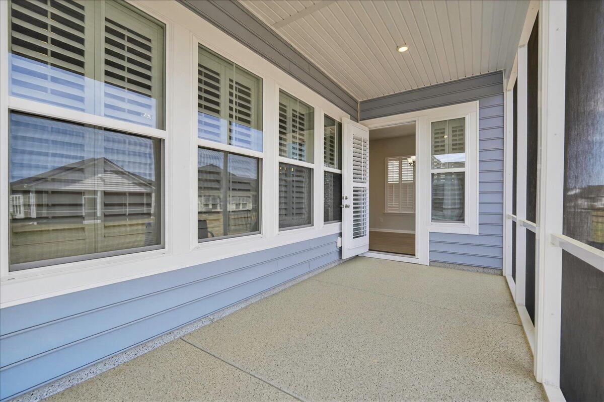 1108 Cooper Point Street Ridgeville, SC 29472 - Photo 19 of 37 33-1108 Cooper Point Street-29