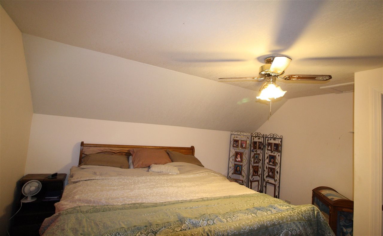 5386 West Polk Road Alma, MI 48801 - Photo 18 of 26 1860654-17.JPG