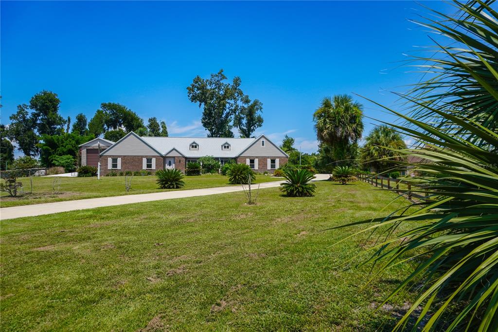 3560 Southwest 24th Avenue Road Ocala, FL 34471 - Photo 5 of 77 Gallery Image 5