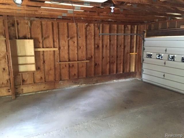 3575 Lantern View Howell, MI 48843 - Photo 14 of 16