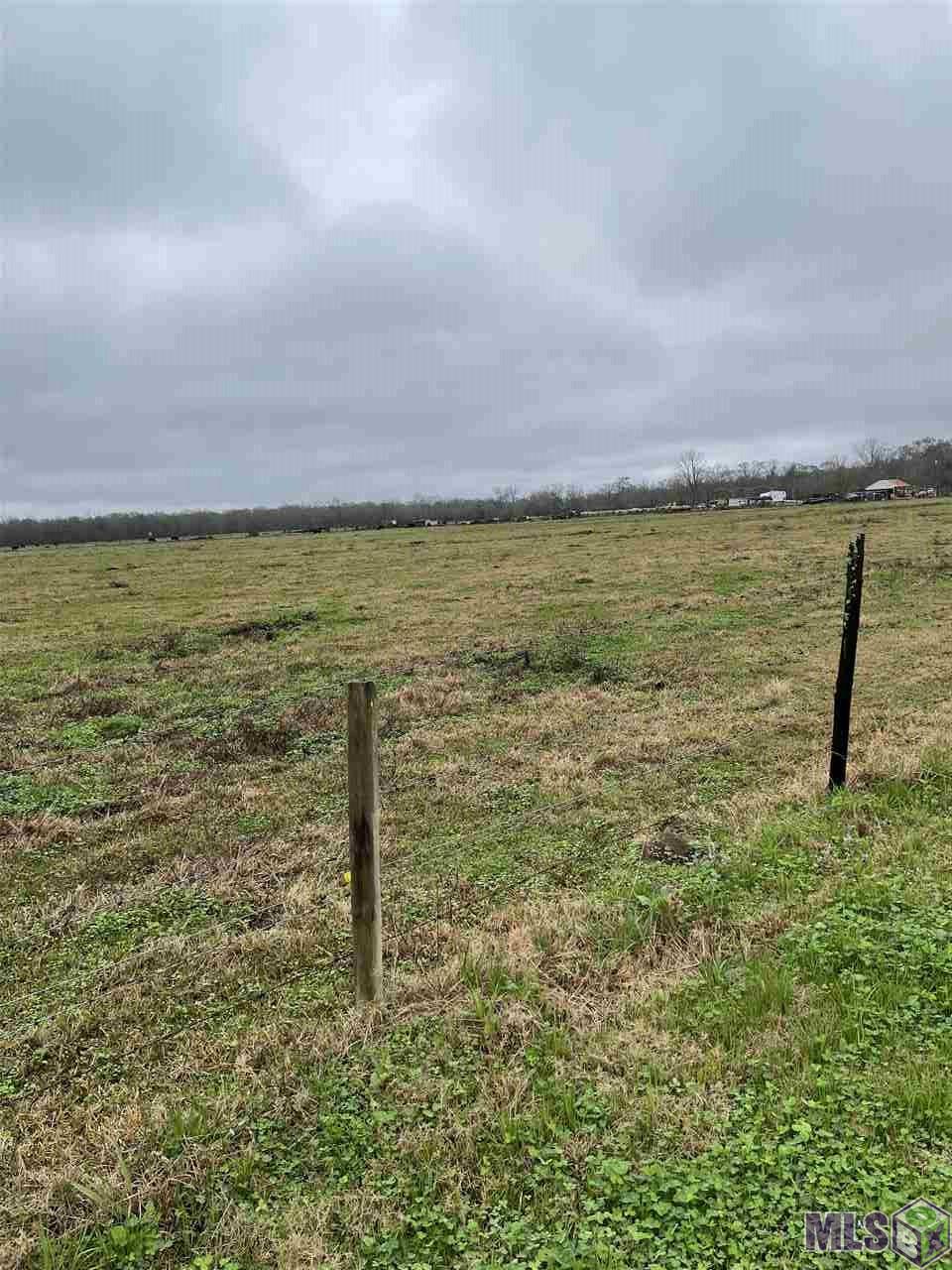 Tract B-3 Manda Road Oscar, LA 70762 - Photo 4 of 5 Gallery Image 4
