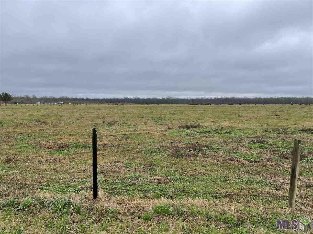 Tract B-3 Manda Road Oscar, LA 70762 - Photo 5 of 5 Gallery Image 5