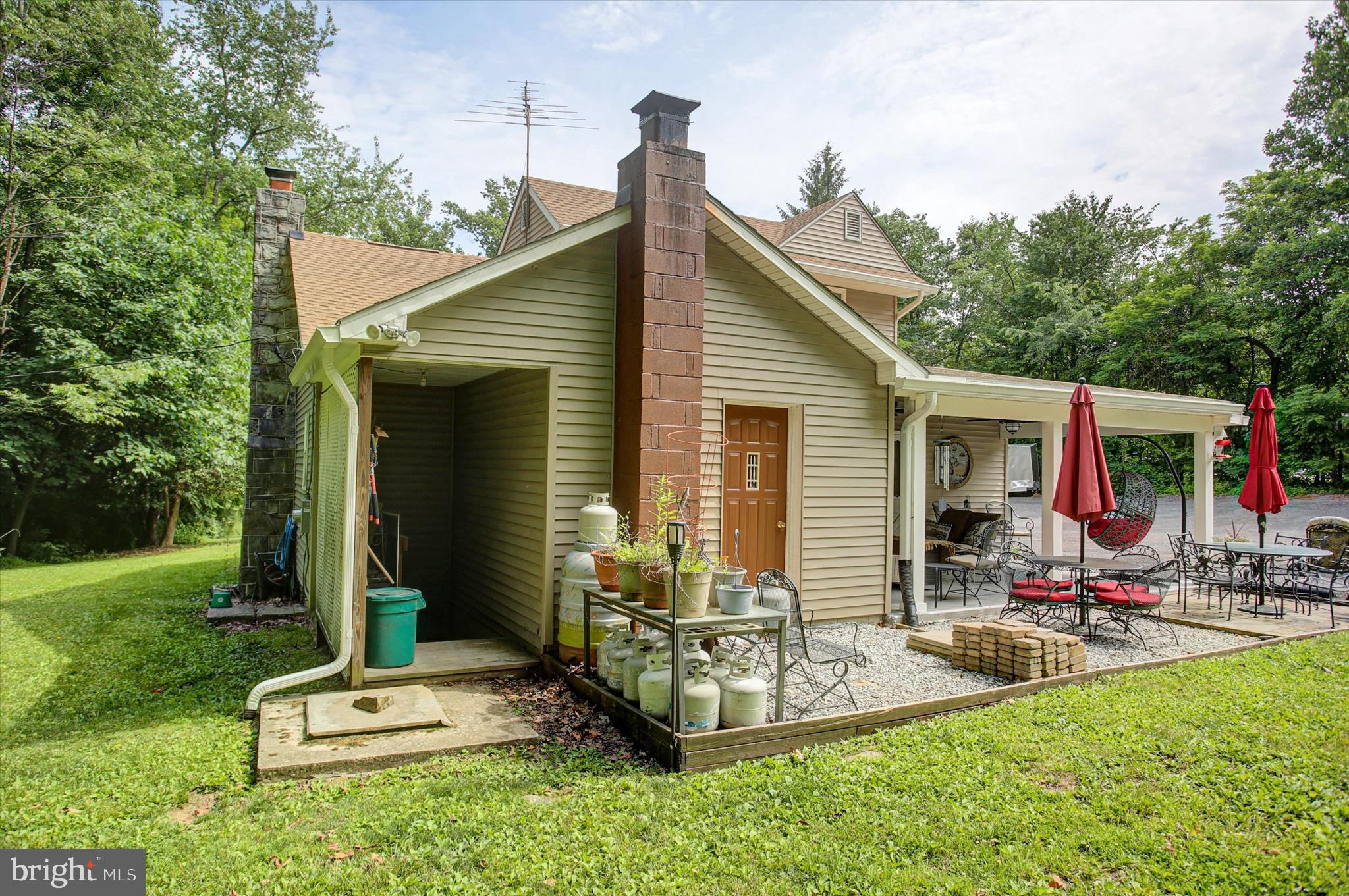 2355 Iron Springs Road Fairfield, PA 17320 - Photo 44 of 59