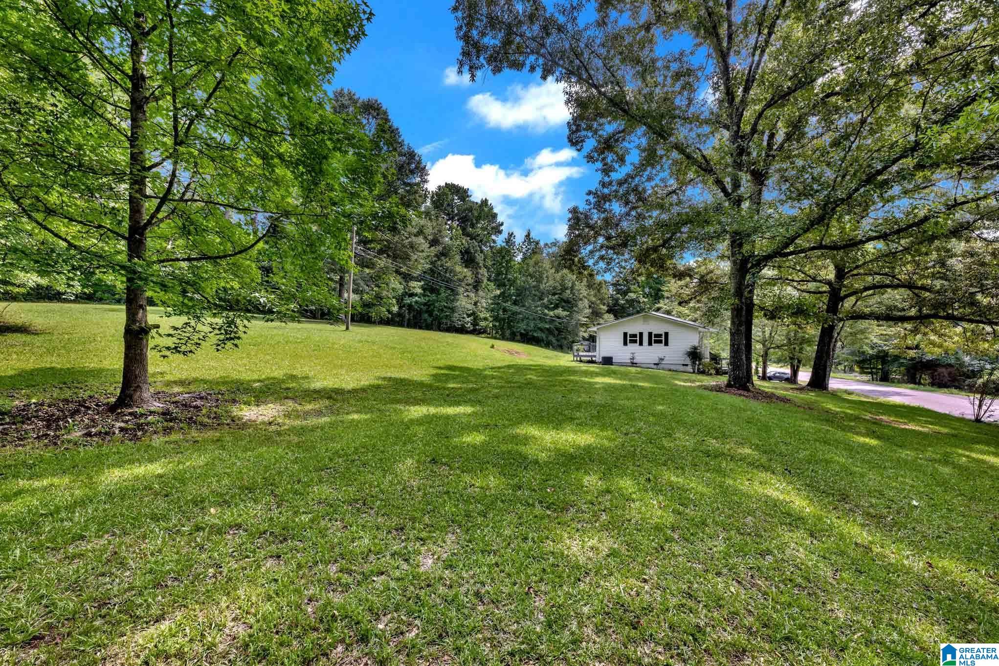 3287 Warrior Jasper Road Warrior, AL 35180 - Photo 19 of 26