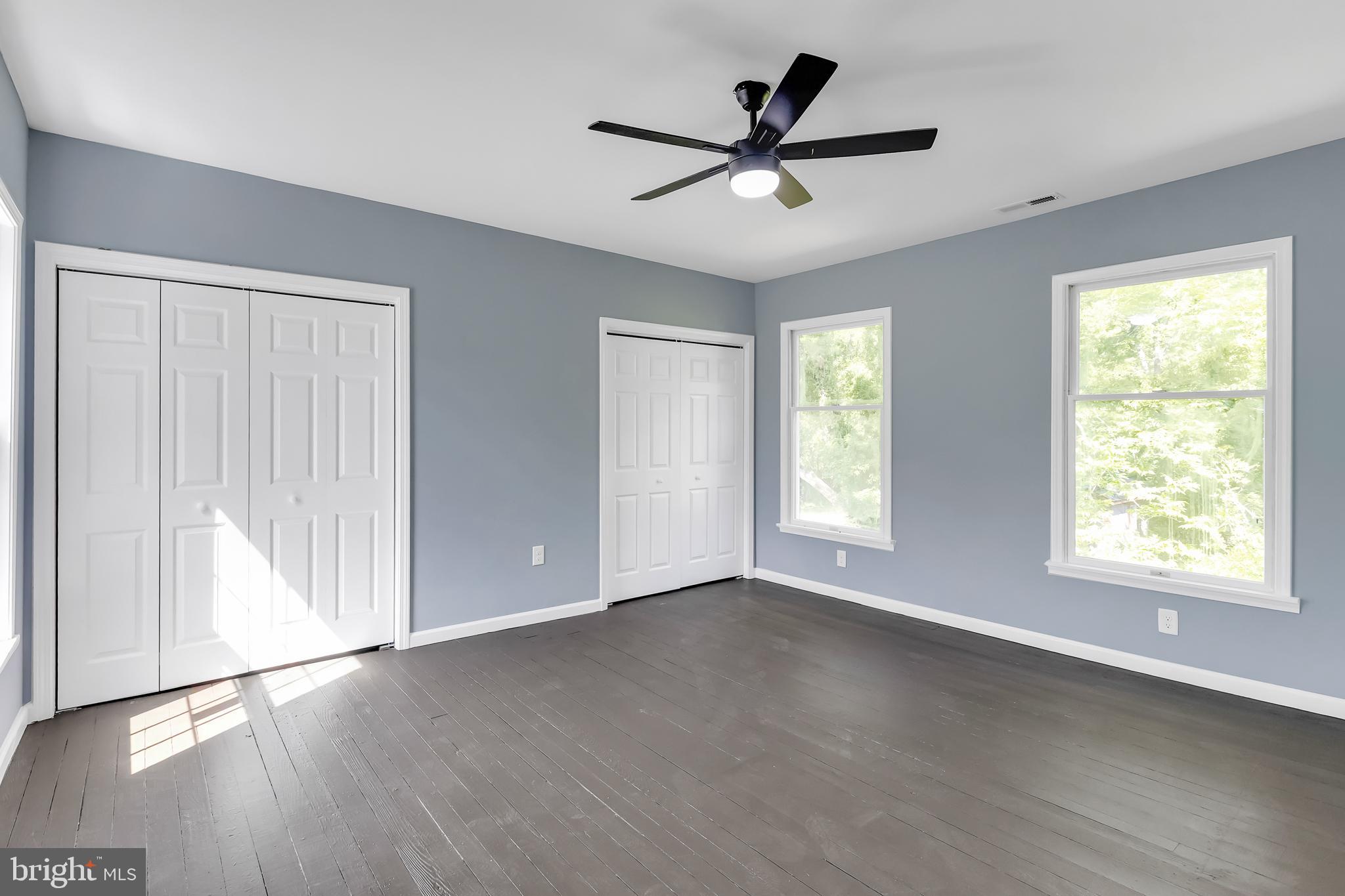 3388 Sackertown Road Crisfield, MD 21817 - Photo 20 of 39