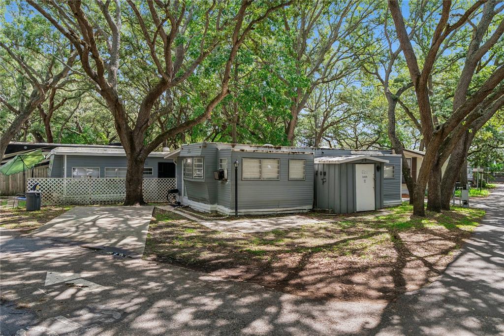 3000 Clarcona Road, Unit 2215 Apopka, FL 32703 - Photo 17 of 27