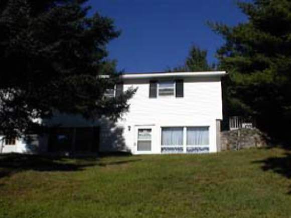 9 Cherry Valley Road, Unit 10 Gilford, NH 03249 - Photo 1 of 2