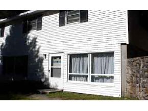 9 Cherry Valley Road, Unit 10 Gilford, NH 03249 - Photo 2 of 2
