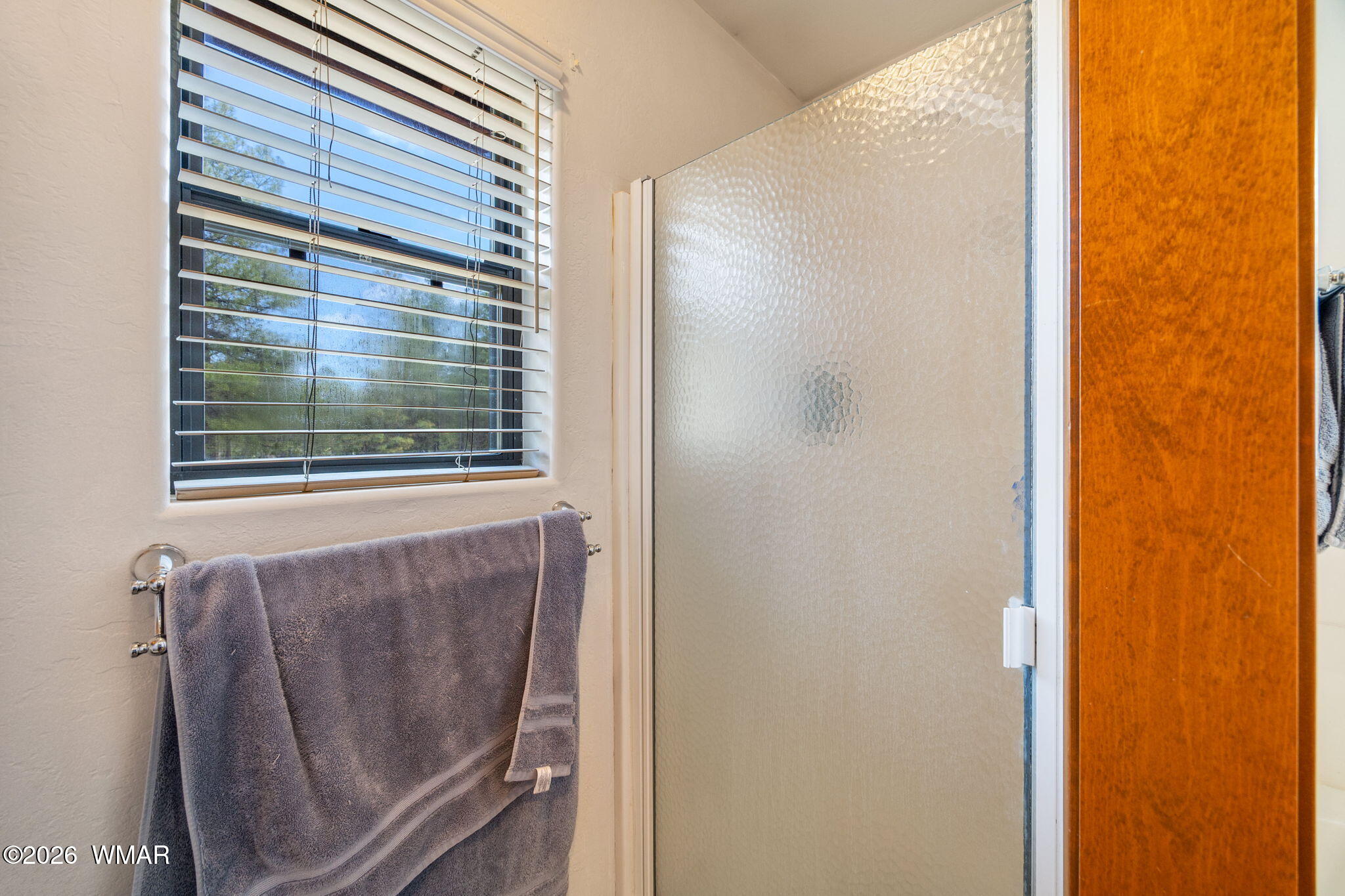2917 Lodgepole Road Overgaard, AZ 85933 - Photo 18 of 36 2917LodgepoleRd-HeberOvergaardAZ-18