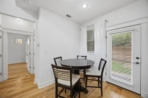 $420,000 | 11105 Avery Station Loop, Unit 25, Austin, TX 78717