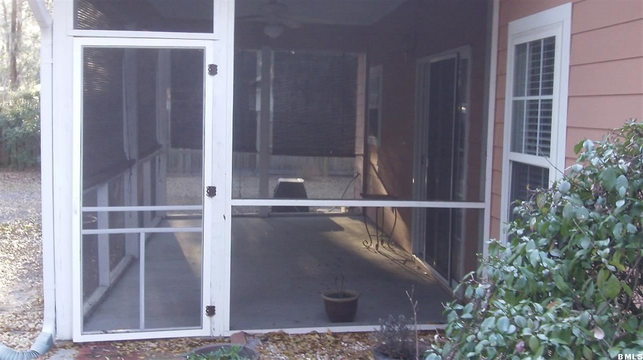 9 Sheppard Road Beaufort, SC 29907 - Photo 12 of 19 Additional Photo