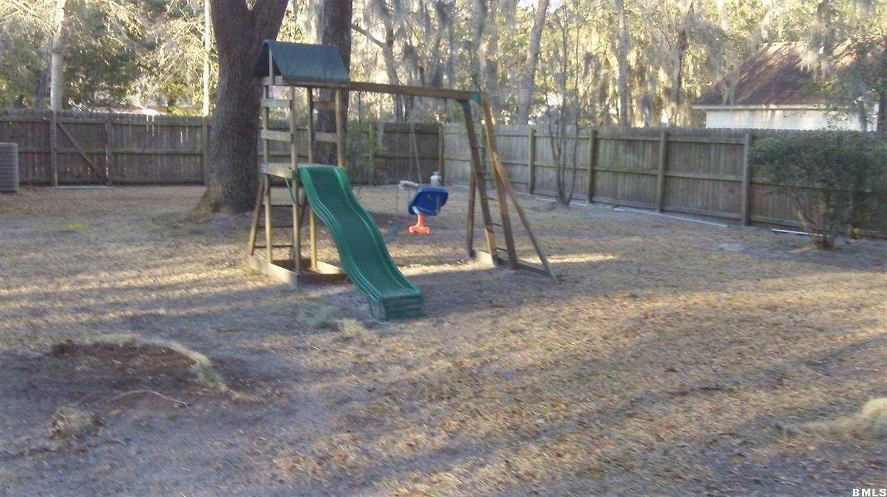 9 Sheppard Road Beaufort, SC 29907 - Photo 17 of 19 Additional Photo