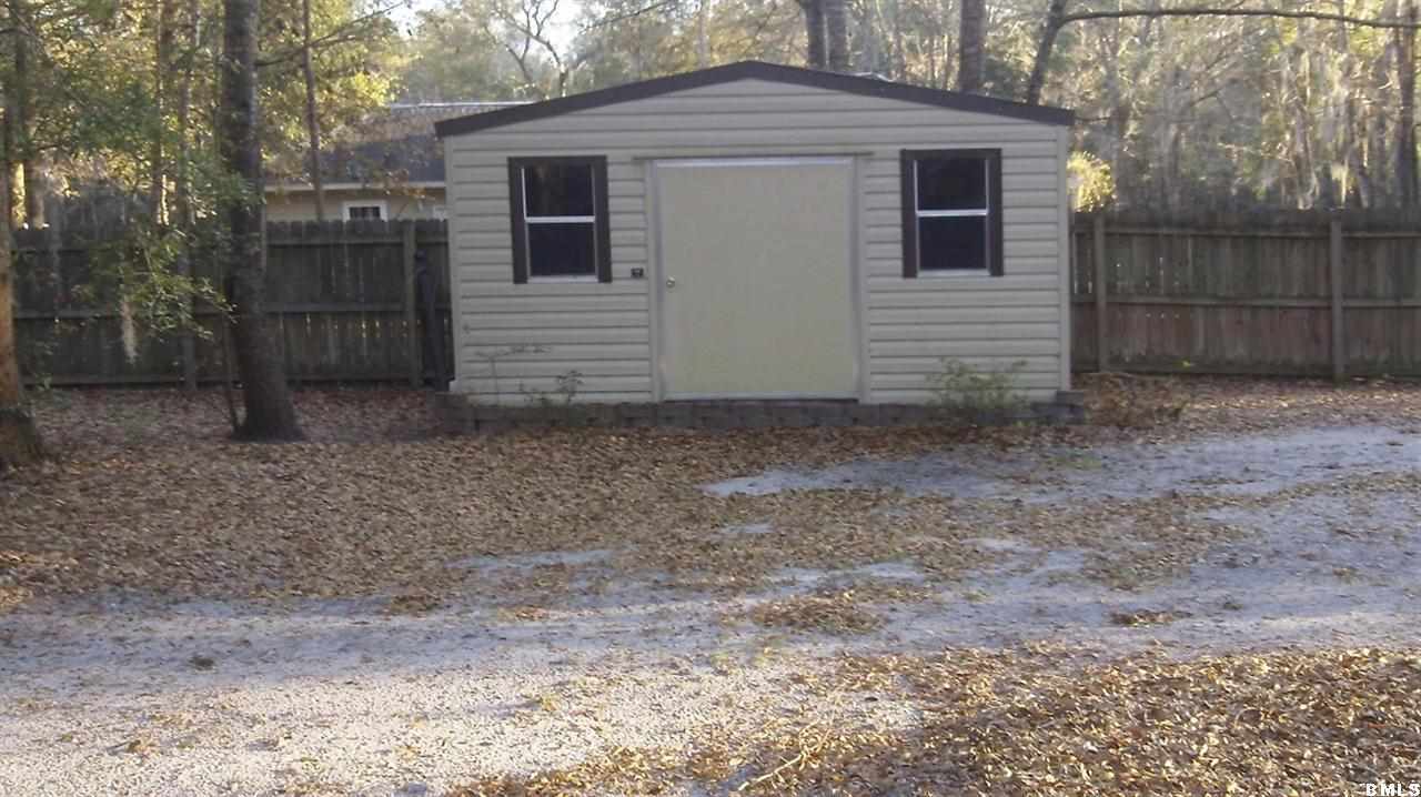 9 Sheppard Road Beaufort, SC 29907 - Photo 19 of 19 Additional Photo