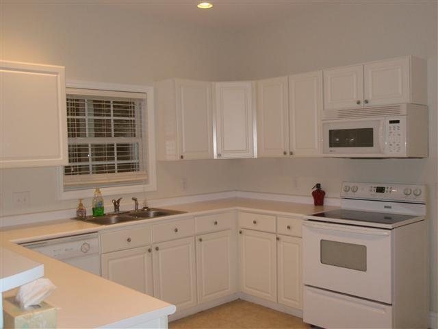 9 Sheppard Road Beaufort, SC 29907 - Photo 2 of 19 Additional Photo