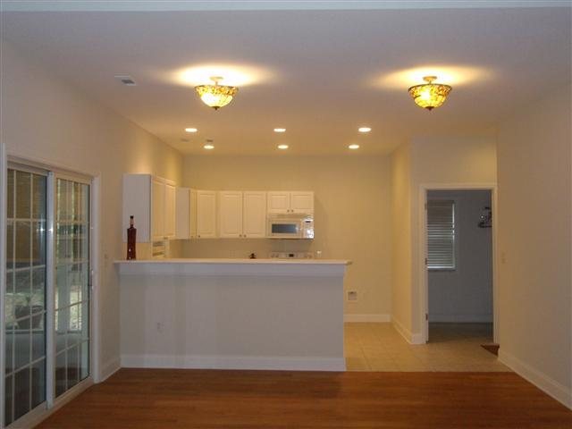 9 Sheppard Road Beaufort, SC 29907 - Photo 3 of 19 Additional Photo