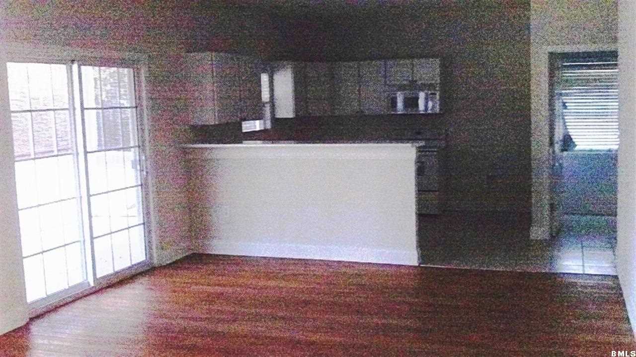 9 Sheppard Road Beaufort, SC 29907 - Photo 4 of 19 Additional Photo