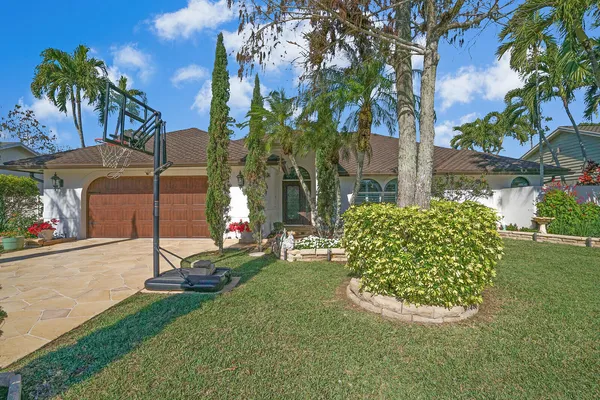 $5,400 | 1313 Brampton Cove, Wellington, FL 33414