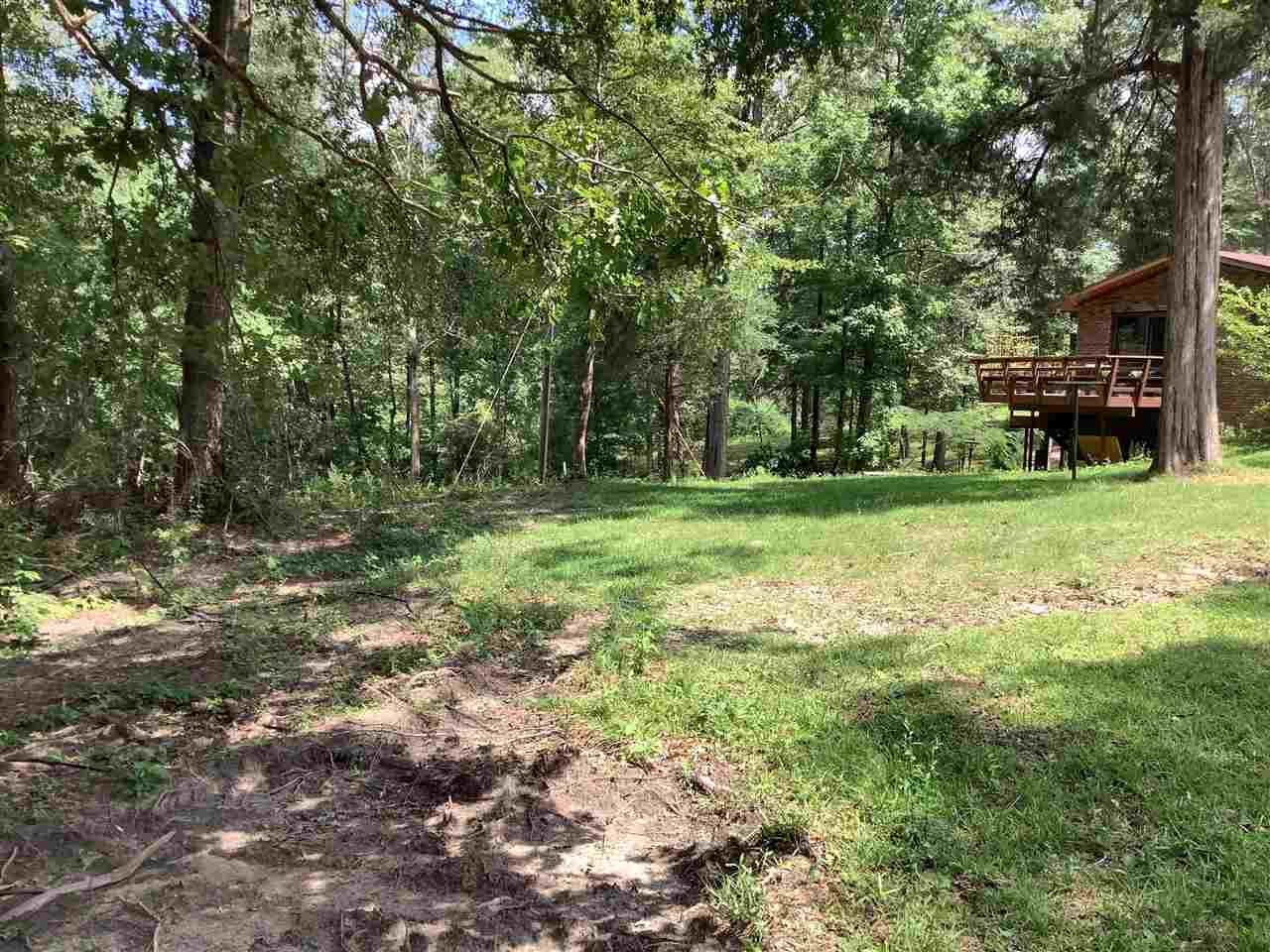 2899 Brooklyn Road Evergreen, AL 36401 - Photo 32 of 33 Gallery Image 32