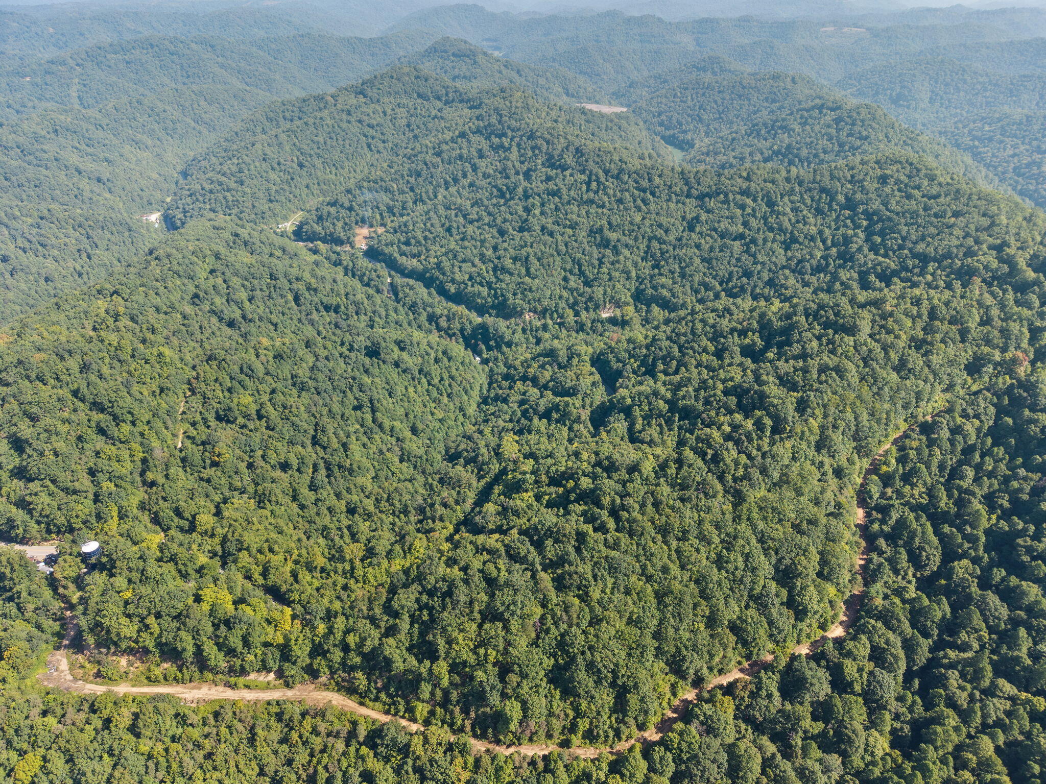0 Bill Dee Br Road Kite, KY 41828 - Photo 33 of 45 12-web-or-mls-DJI_20260824105656_0342_D