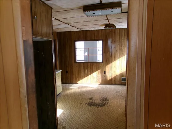 $88,200 | 1106 West Centennial Avenue, Bowling Green, MO 63334