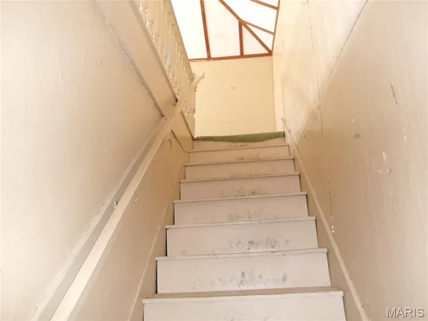 $88,200 | 1106 West Centennial Avenue, Bowling Green, MO 63334