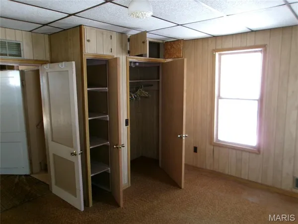 $88,200 | 1106 West Centennial Avenue, Bowling Green, MO 63334