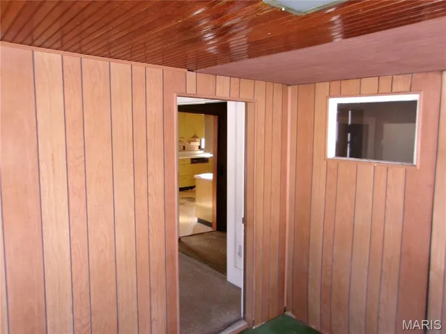 $98,100 | 1106 West Centennial Avenue, Bowling Green, MO 63334