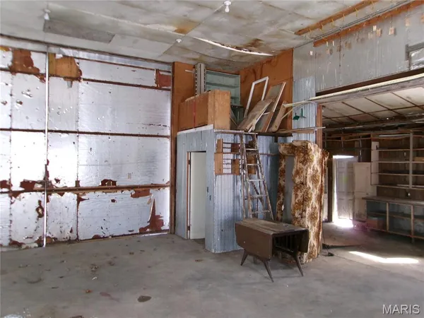 $88,200 | 1106 West Centennial Avenue, Bowling Green, MO 63334