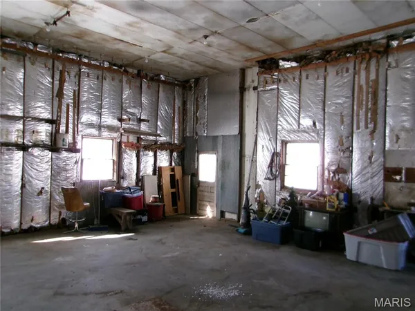 $88,200 | 1106 West Centennial Avenue, Bowling Green, MO 63334