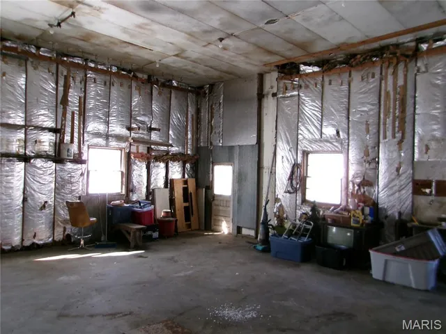 $98,100 | 1106 West Centennial Avenue, Bowling Green, MO 63334