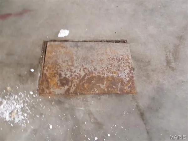 $88,200 | 1106 West Centennial Avenue, Bowling Green, MO 63334