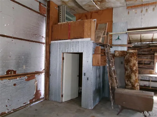 $88,200 | 1106 West Centennial Avenue, Bowling Green, MO 63334