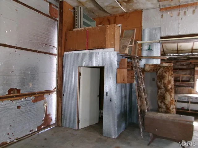 $98,100 | 1106 West Centennial Avenue, Bowling Green, MO 63334