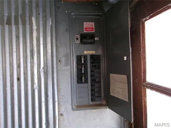 $88,200 | 1106 West Centennial Avenue, Bowling Green, MO 63334