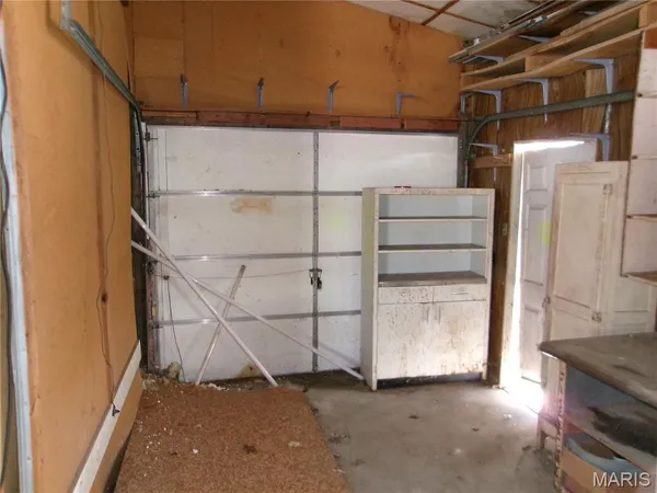 $88,200 | 1106 West Centennial Avenue, Bowling Green, MO 63334