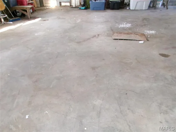 $88,200 | 1106 West Centennial Avenue, Bowling Green, MO 63334