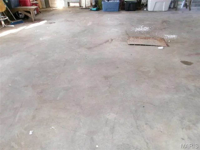 $98,100 | 1106 West Centennial Avenue, Bowling Green, MO 63334